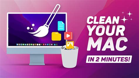 The Impact of Counter Magix Cleaner on System Performance